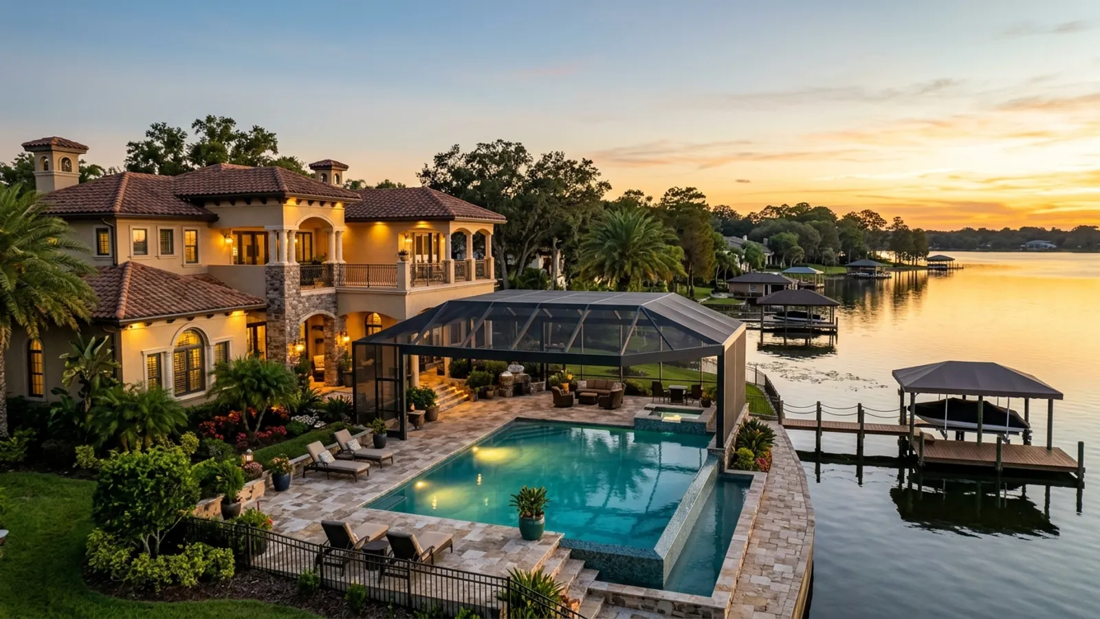 Sell Your House Fast in Orlando in 2026: The Real Options