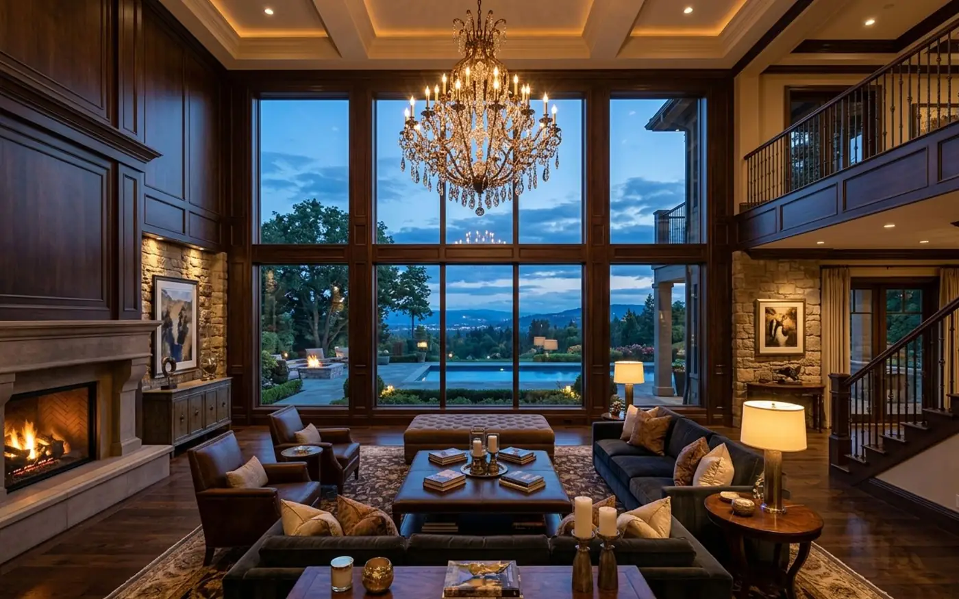 Every home, highest price first in Massachusetts