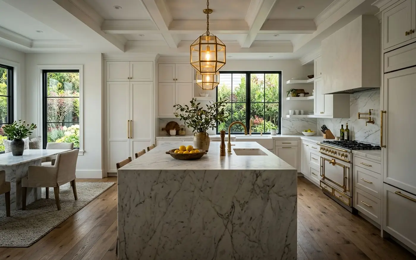 Home Seller's Guide