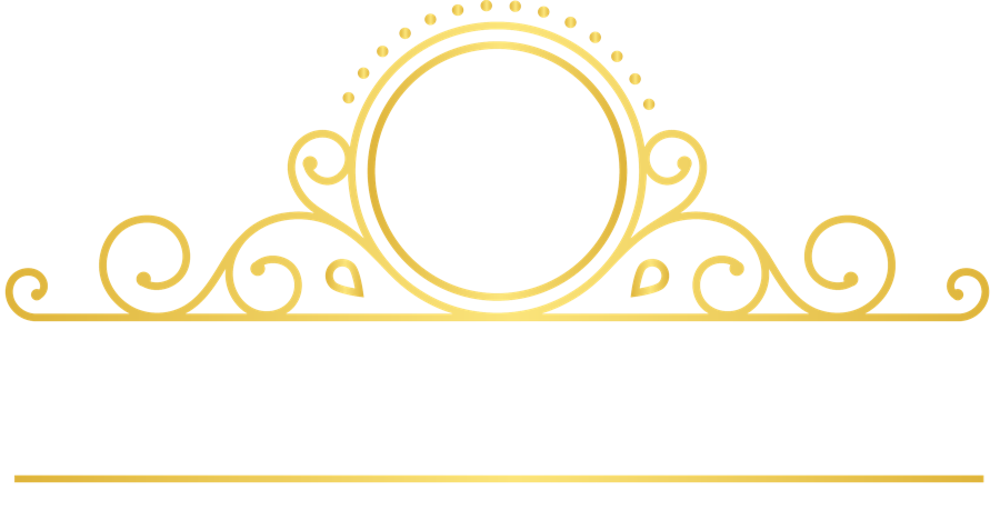 Winslow Homes